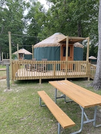 campspot-production